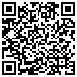 QR Code for John the Locksmith Leland IL in Leland, IL 60531