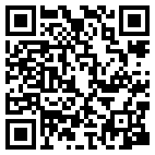 QR Code for Johnson Ryan in Ingleside, IL 60041