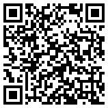 QR Code for Jones Locker Service in Woodstock, IL 60098