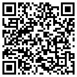QR Code for Joy Cleaners in Chicago, IL 60657