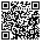 QR Code for Jp Cleaners in Park Ridge, IL 60068