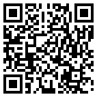 QR Code for Kao Gaeng in Darien, IL 60561