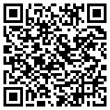 QR Code for KFC - Kentucky Fried Chicken in East Saint Louis, IL 62206