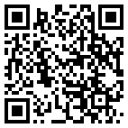 QR Code for Kevin Smith in Chicago, IL 60647