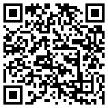QR Code for Keystone Advisors-South Holland in South Holland, IL 60473