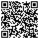 QR Code for Korman Melvin a Ins in Wheeling, IL 60090
