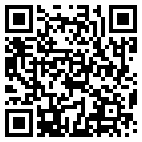 QR Code for Mkb Construction in O Fallon, IL 62269