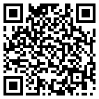 QR Code for Kung Fu Power in Highland Park, IL 60035