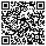 QR Code for L & L Food Service in Benld, IL 62009