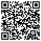 QR Code for L & S Industries in Gurnee, IL 60031