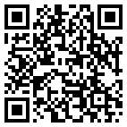 QR Code for La Cabanita in Brookfield, IL 60513
