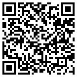 QR Code for Lafarge Joliet in Rockdale, IL 60436