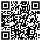 QR Code for Lake Plastics in Mundelein, IL 60060