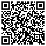 QR Code for Lakeside Condominium Assoc in Schaumburg, IL 60173