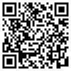 QR Code for Land Truck in Summit Argo, IL 60501