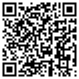 QR Code for Lanter Courier in Bloomington, IL 61701
