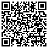 QR Code for Larry Blankstein in Lincolnwood, IL 60712