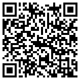 QR Code for Laser Reproductions in Skokie, IL 60076