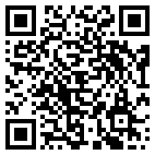 QR Code for Latitude llc in Chicago, IL 60616