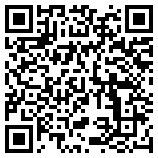 QR Code for Law Office of George Kasios in Lincolnwood, IL 60712