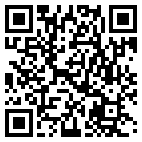 QR Code for Le Select in Chicago, IL 60654