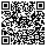 QR Code for Learning Enhancement in Chicago, IL 60661