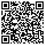 QR Code for Shell in Niles, IL 60714