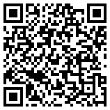 QR Code for Lehrfield e S PHD in SKOKIE, IL 60077