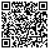 QR Code for Leidos in O Fallon, IL 62269