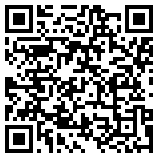 QR Code for Levstik Timothy E in Chicago, IL 60603