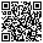QR Code for LG Towing in CHICAGO, IL 60608