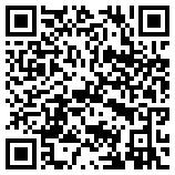 QR Code for Libowitz Barbara Cpa Pc in Mokena, IL 60448