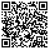 QR Code for Lichten Thomas R Atty in CHICAGO, IL 60604