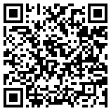 QR Code for Lin's China Buffet in Salem, IL 62881