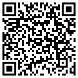 QR Code for Lincoln Way Electronics in Morris, IL 60450