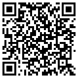 QR Code for Kenneth Lindberg Architect in Wauconda, IL 60084