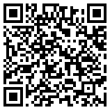 QR Code for Linus Rapp Construction in Mount Vernon, IL 62864