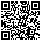 QR Code for Littauer Eric in Barrington, IL 60010