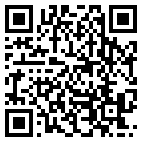 QR Code for Lloyd's Lounge in Chicago, IL 60636