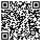 QR Code for Local Sheet Metal & Heating - If No Answer in East Dundee, IL 60118