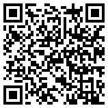 QR Code for Logan Square Tattoo in Chicago, IL 60647