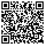 QR Code for Lombardo Peter in Chicago, IL 60630