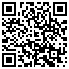 QR Code for Loveless Ruth e in Gillespie, IL 62033