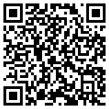 QR Code for Lowe's Home Improvement in Springfield, IL 62702