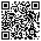 QR Code for Curves in Batavia, IL 60510