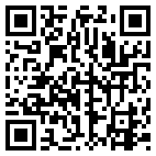 QR Code for Lucky Monkey in Bement, IL 61813