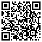 QR Code for Extra Space Storage in Evanston, IL 60201