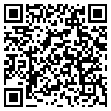 QR Code for Lynco Contracting in Waterloo, IL 62298