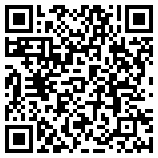 QR Code for M Bs Identification in Park Ridge, IL 60068
