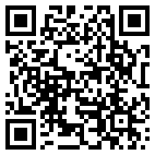 QR Code for Mac Medical in Millstadt, IL 62260